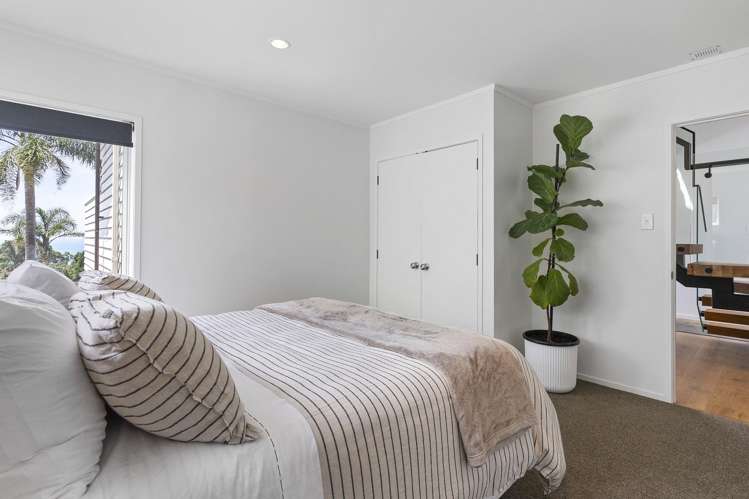 73 Churchill Road Murrays Bay_22