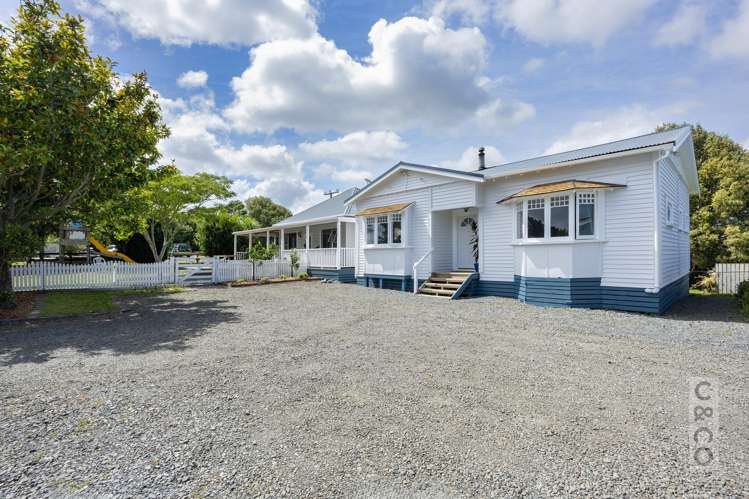 279 Fordyce Road Helensville_5
