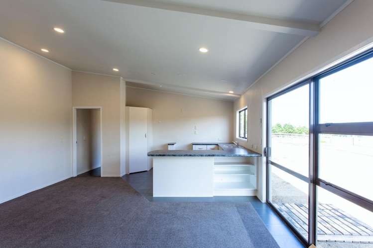 235B Tramway Road Pukekohe_22