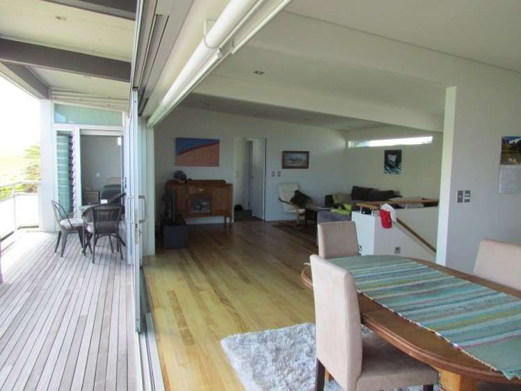 34c Ripiro Drive Dargaville Surrounds_7