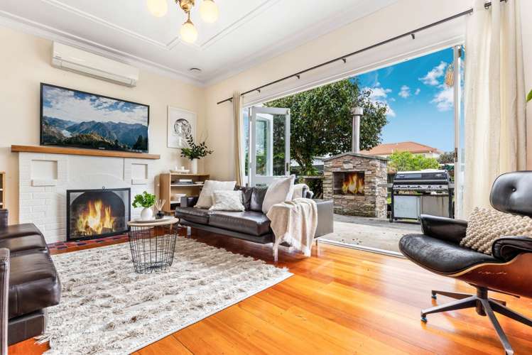 36 Boyd Avenue Royal Oak_4