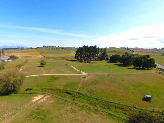 214 Owairaka Valley Road Parawera_1