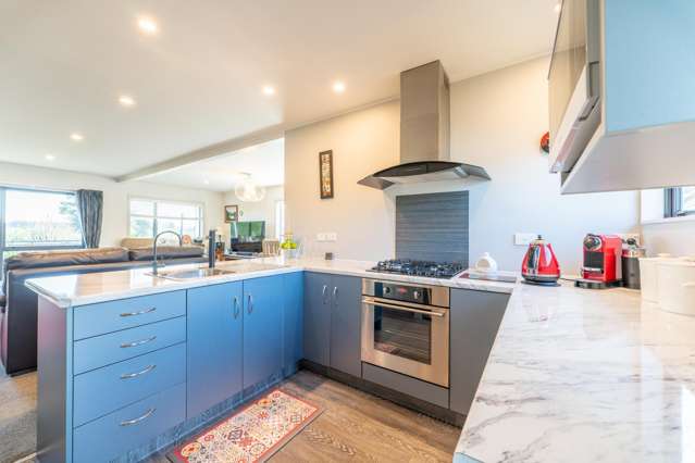 28 Appleby Street Hampden_3