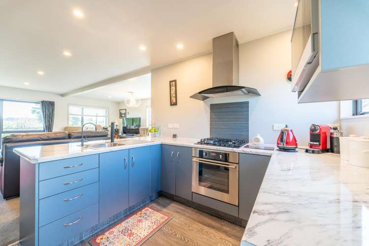 28 Appleby Street Hampden_3