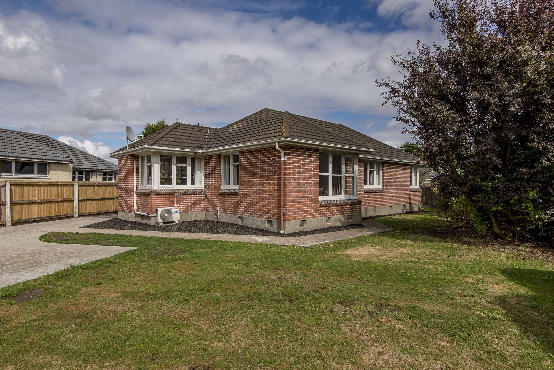 60 Hansons Lane Upper Riccarton_0