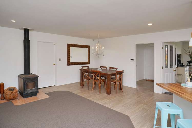 1 Manahi Place Woodend_6