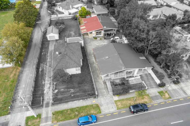 4/9 Miro Street Trentham_26