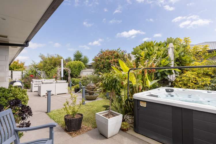 5 Kanono Close Papamoa_20