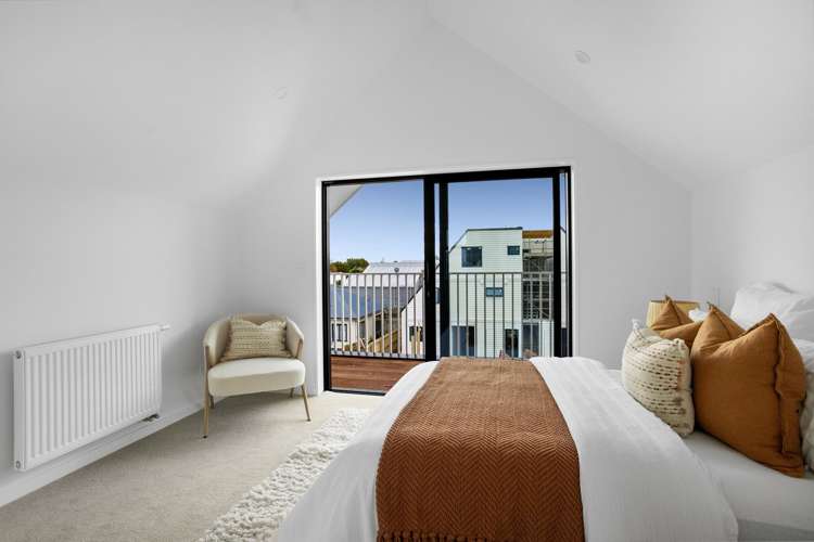 2/65 Ruskin Street Addington_22