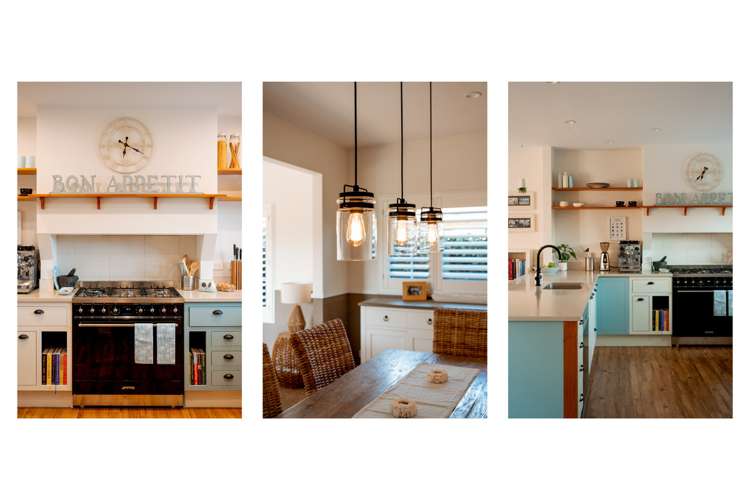 12 Satori Key Papamoa_12