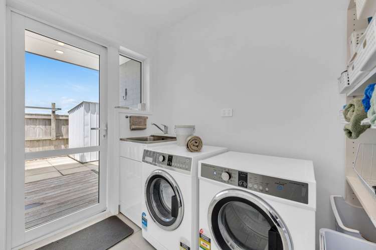 83 Seventh View Avenue Beachlands_27