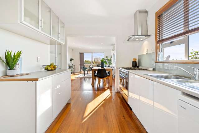 29 Kokiri Street Te Atatu South_3