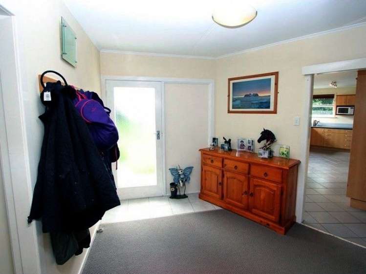 1363 Wellington Road Marton_16