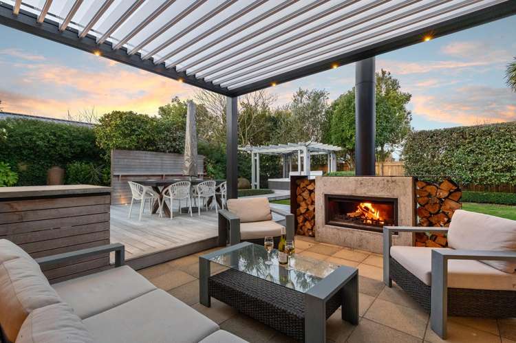 152 Clyde Road Fendalton_24