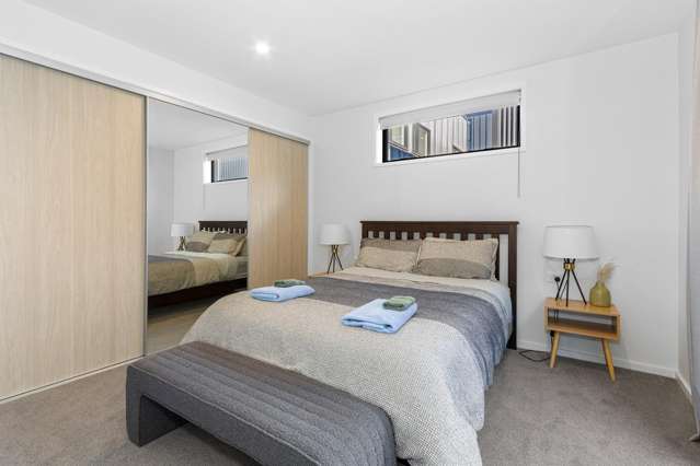 62 Huanui Lane Christchurch Central_4