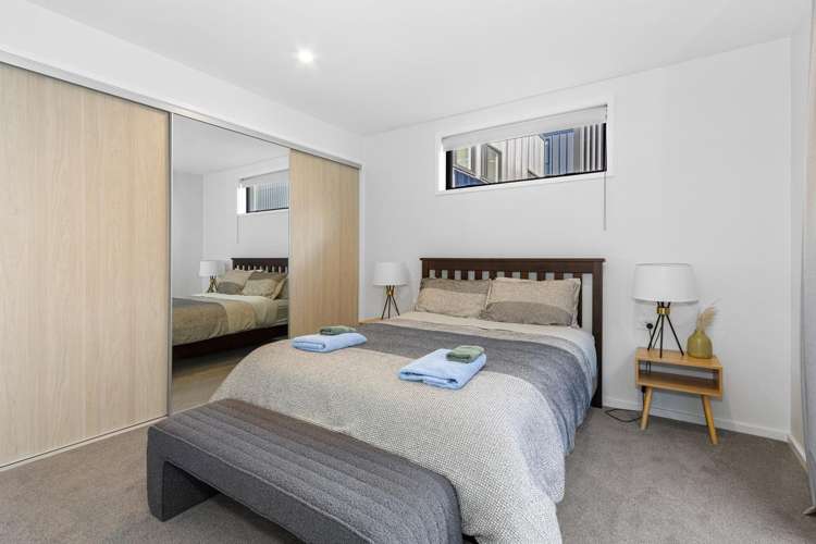 62 Huanui Lane Christchurch Central_4