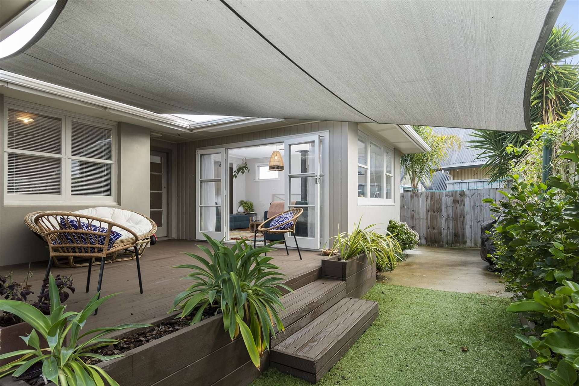 215a Range Road Papamoa_0