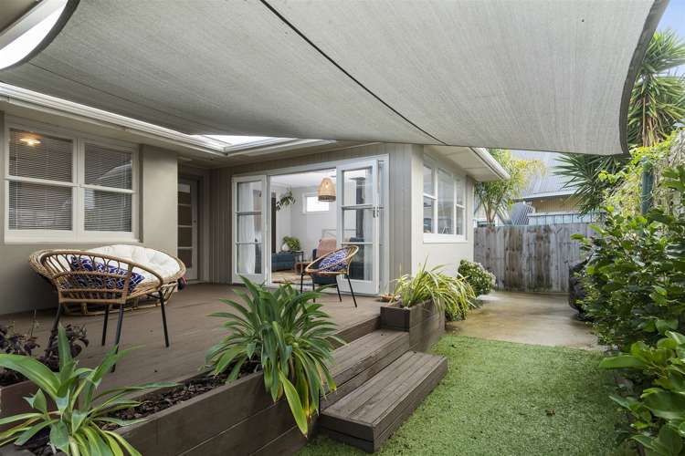 215a Range Road Papamoa_0