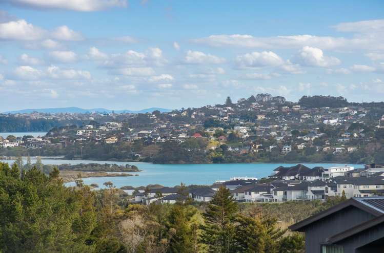 3 Kauru Lane Orewa_15