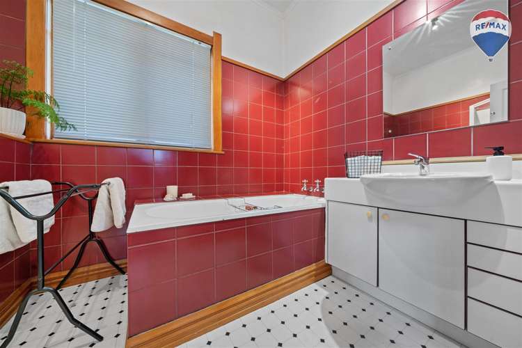 2a Pharazyn Street Melling_7