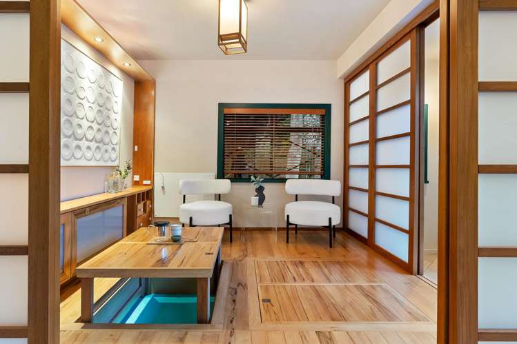 2/46 Matipo Road Mairangi Bay_9