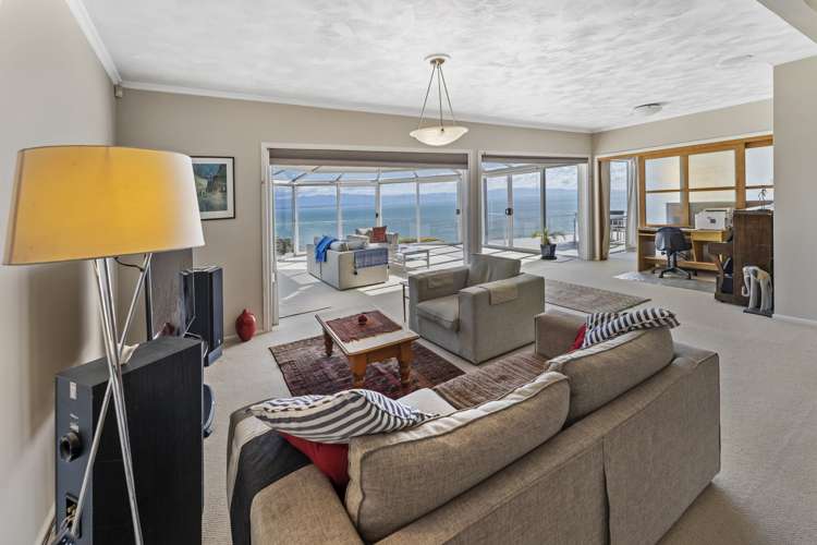 25 Moncrieff Avenue Britannia Heights_8