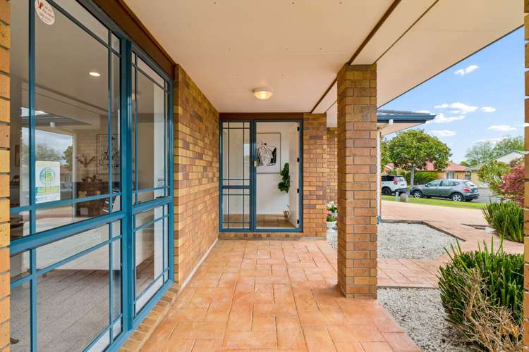 29 Millington Place East Tamaki_16