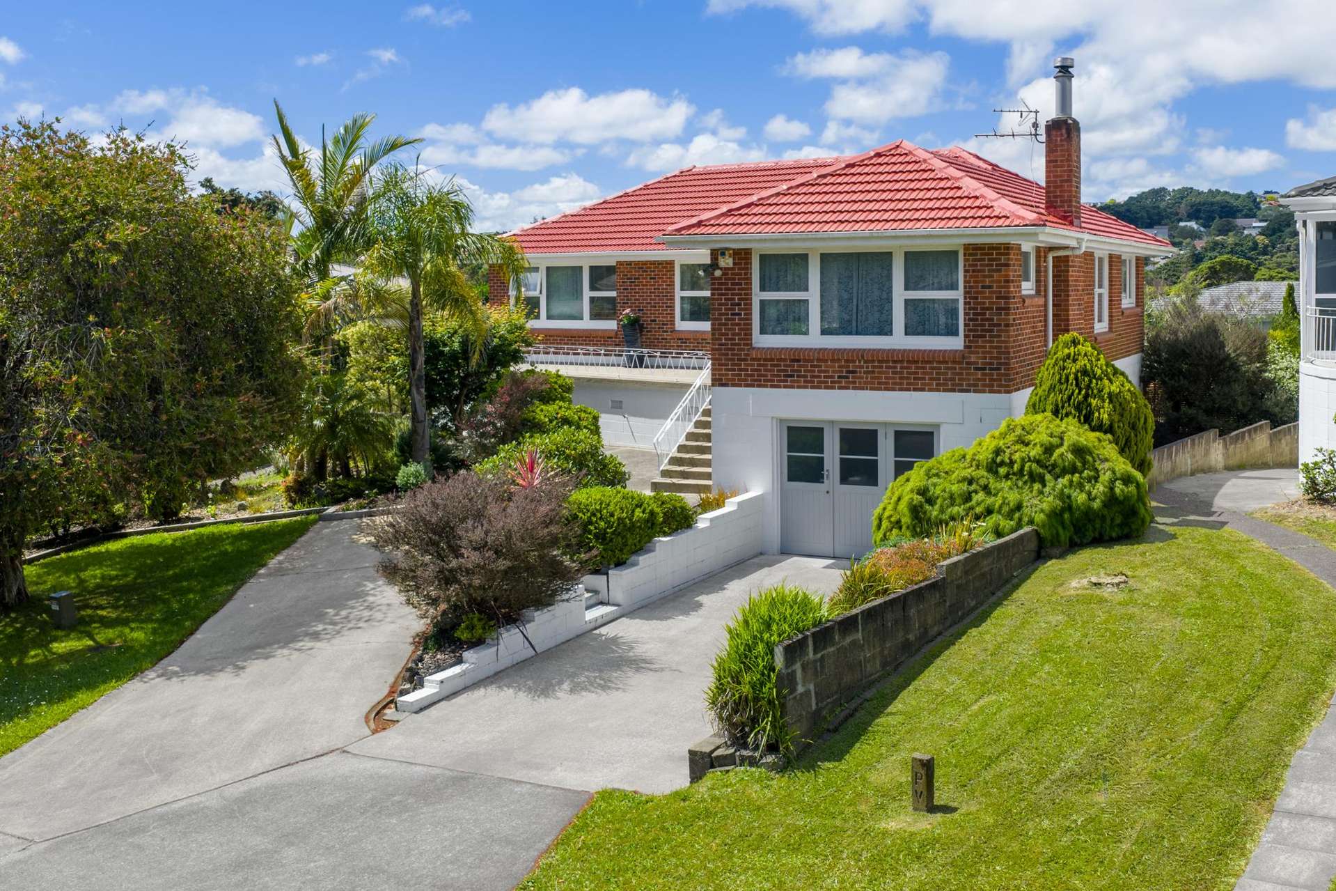 30 David Avenue Hillpark_0