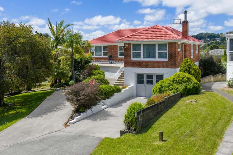 30 David Avenue Hillpark_0