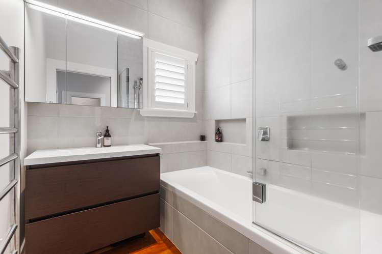 1/12 Mahara Avenue Birkenhead_10