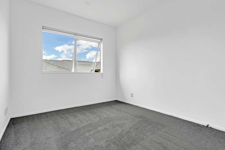 6 Westmuir Crescent Pokeno_13