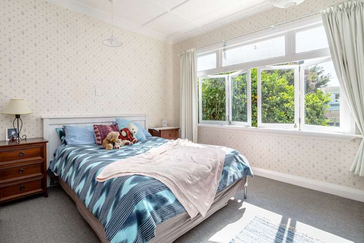 41 Cambridge Terrace Masterton_10