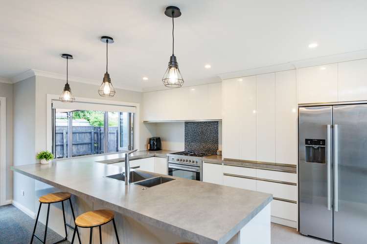 62a Milson Line Milson_6