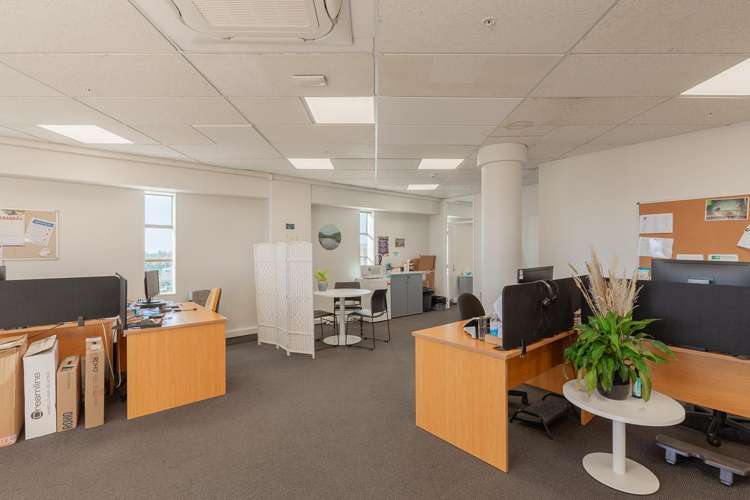 4C/1 Market Street Blenheim_16