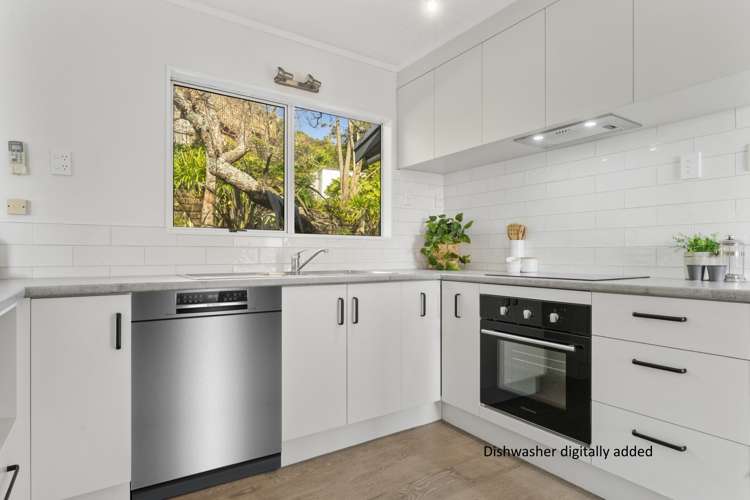 14 Westwood Street Bellevue_8