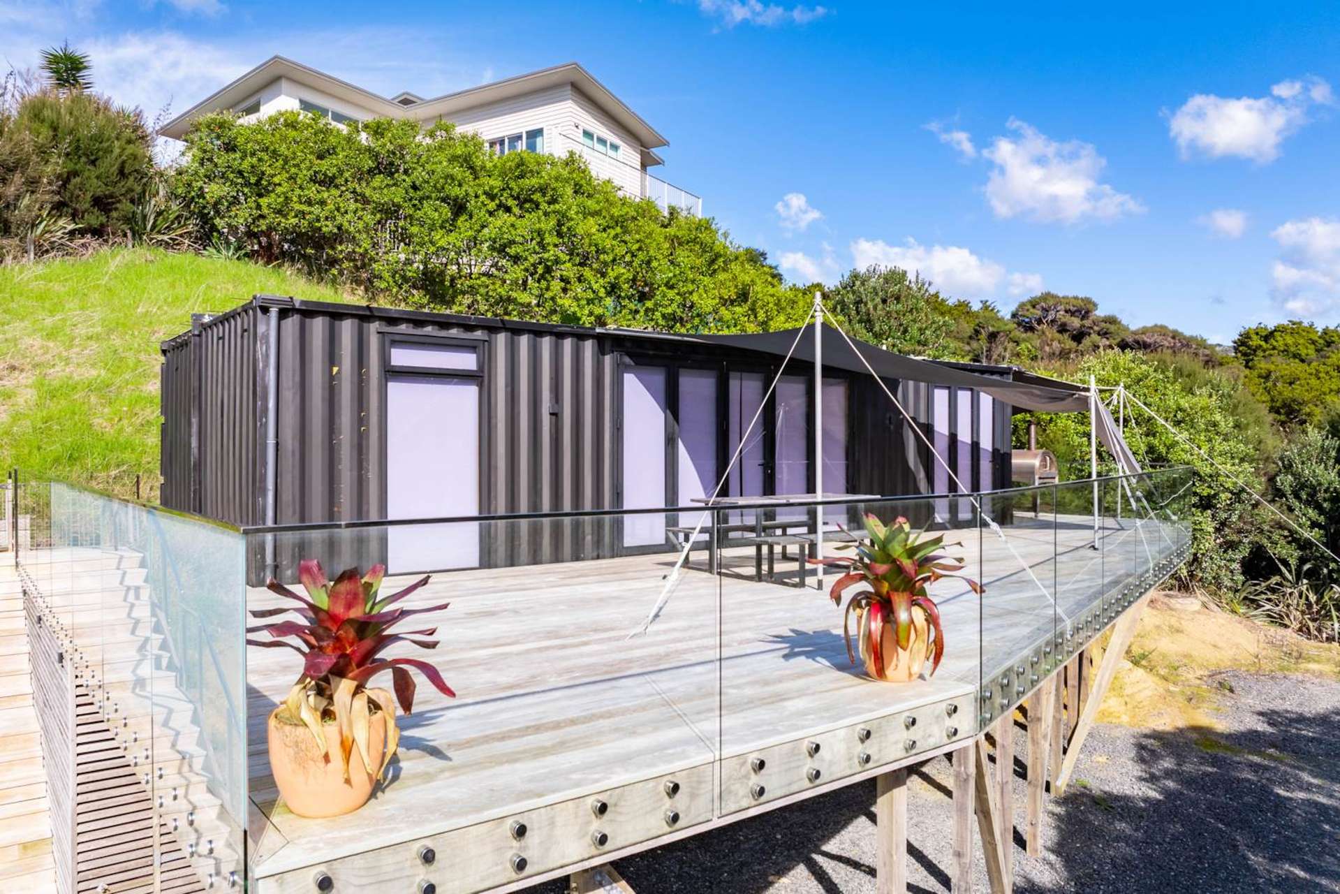 16 Taranga Road Langs Beach_0