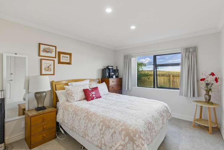 41 Holcombe Drive Paraparaumu_25