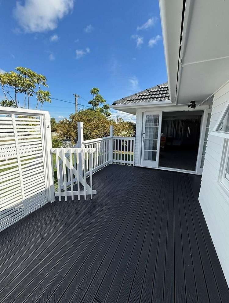 35 Wymondley Road Otara_2