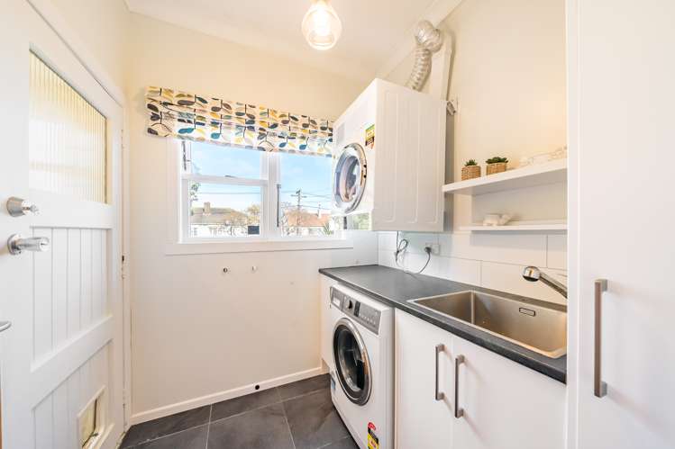 12 Gadsby Street Avalon_18