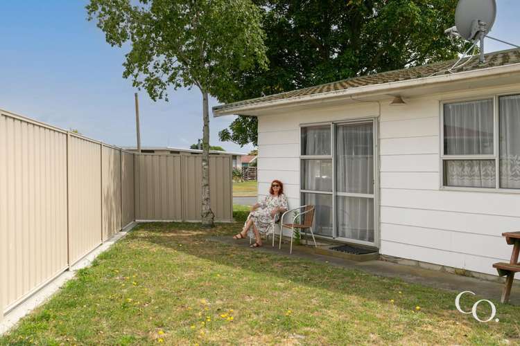 1/9 Lyttelton Crescent Tamatea_17