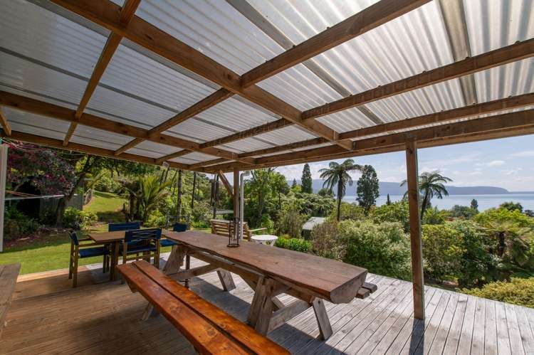 84-86 Spencer Road Lake Tarawera_22