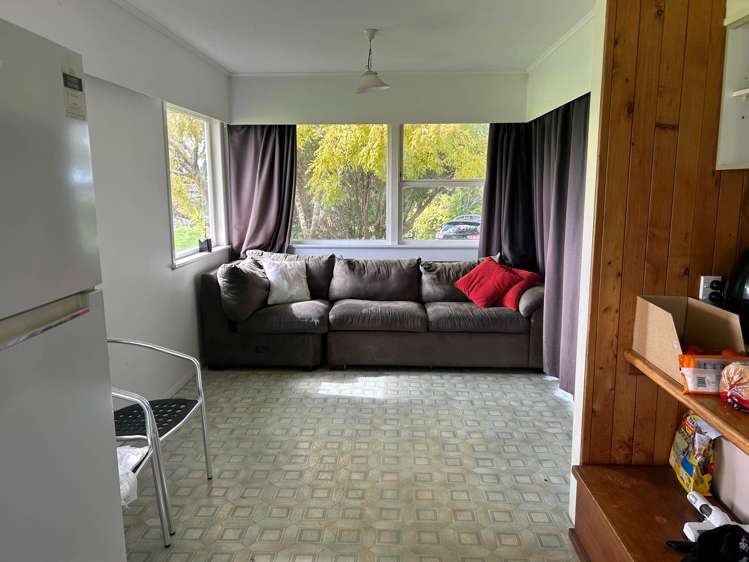 388 Taupaki Road Taupaki_5