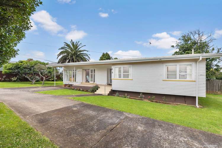 36 Haughey Avenue Three Kings_1