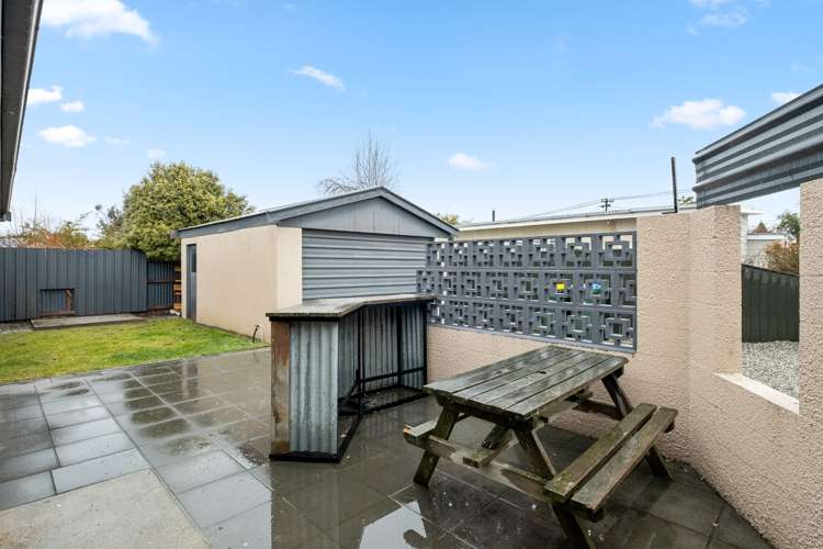 7b Marslin Street Alexandra_13