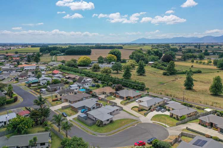 32 Nikau Place Matamata_15