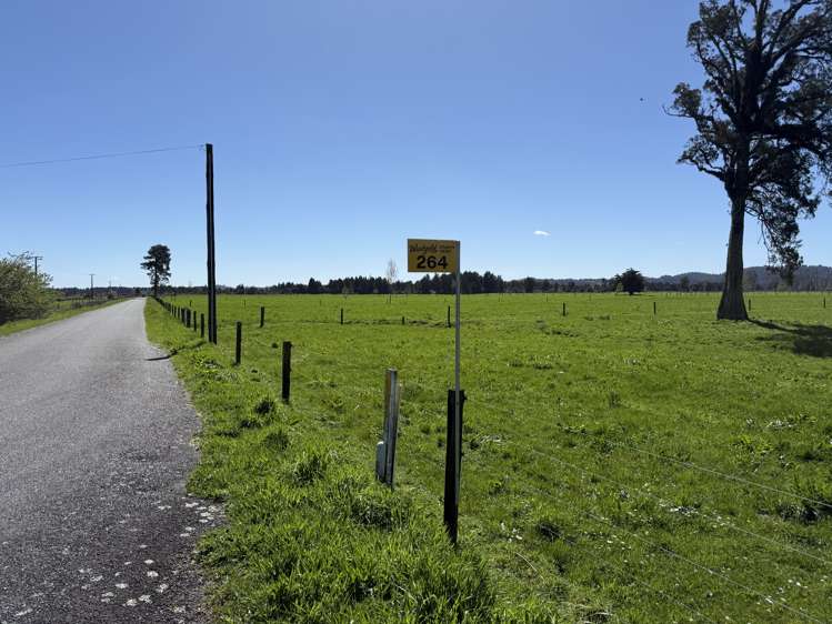 19 Cropp Road Kowhitirangi_20