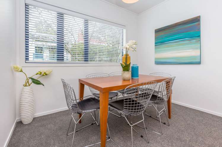 E4/19 Fleet Street Eden Terrace_2