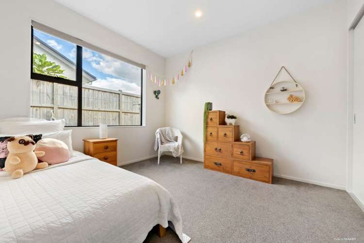 23 Kibblewhite Avenue Beachlands_15