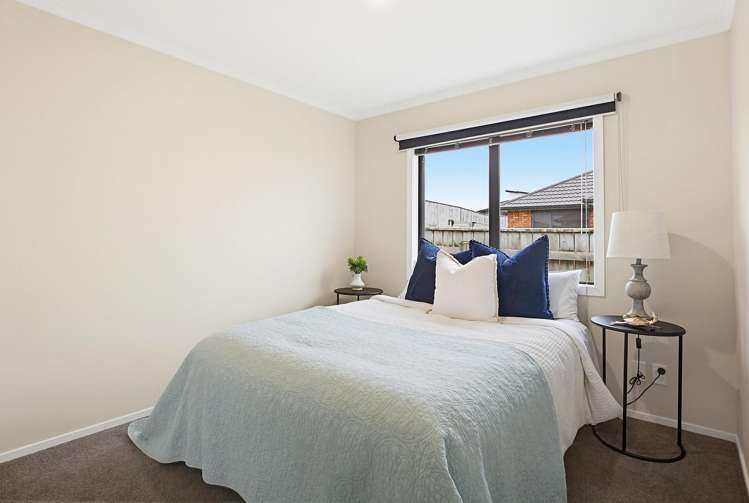 3 Nelson Avenue Aotea_14