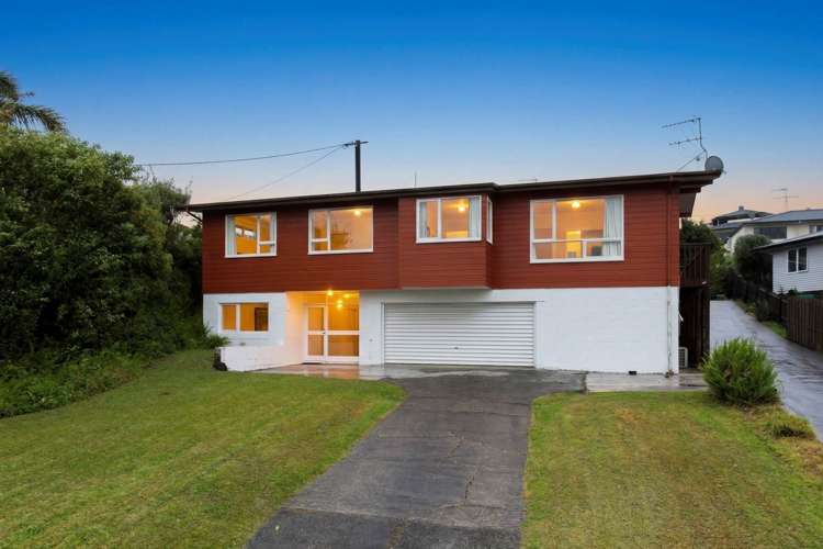 38 Hebron Road Waiake_11
